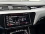 Audi E-tron 50 Quattro S Line Black/RS Stoelen/Pano/93%SOH Audi e-tron 50 Quattro S Line Black/ RS Stoelen/ Pano/ Sfeer