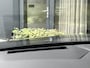 Audi E-tron 50 Quattro S Line Black/RS Stoelen/Pano/93%SOH Audi e-tron 50 Quattro S Line Black/ RS Stoelen/ Pano/ Sfeer