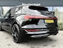 Audi E-tron 50 Quattro S Line Black/RS Stoelen/Pano/93%SOH Audi e-tron 50 Quattro S Line Black/ RS Stoelen/ Pano/ Sfeer