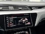 Audi E-tron 50 Quattro S Line Black/RS Stoelen/Pano/93%SOH Audi e-tron 50 Quattro S Line Black/ RS Stoelen/ Pano/ Sfeer