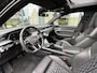 Audi E-tron 50 Quattro S Line Black/RS Stoelen/Pano/93%SOH Audi e-tron 50 Quattro S Line Black/ RS Stoelen/ Pano/ Sfeer