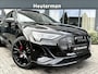 Audi E-tron 50 Quattro S Line Black/RS Stoelen/Pano/93%SOH Audi e-tron 50 Quattro S Line Black/ RS Stoelen/ Pano/ Sfeer