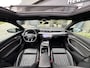 Audi E-tron 50 Quattro S Line Black/RS Stoelen/Pano/93%SOH Audi e-tron 50 Quattro S Line Black/ RS Stoelen/ Pano/ Sfeer