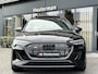 Audi E-tron 50 Quattro S Line Black/RS Stoelen/Pano/93%SOH Audi e-tron 50 Quattro S Line Black/ RS Stoelen/ Pano/ Sfeer