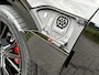 Audi E-tron 50 Quattro S Line Black/RS Stoelen/Pano/93%SOH Audi e-tron 50 Quattro S Line Black/ RS Stoelen/ Pano/ Sfeer
