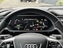 Audi E-tron 50 Quattro S Line Black/RS Stoelen/Pano/93%SOH Audi e-tron 50 Quattro S Line Black/ RS Stoelen/ Pano/ Sfeer