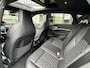 Audi E-tron 50 Quattro S Line Black/RS Stoelen/Pano/93%SOH Audi e-tron 50 Quattro S Line Black/ RS Stoelen/ Pano/ Sfeer