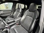 Audi E-tron 50 Quattro S Line Black/RS Stoelen/Pano/93%SOH Audi e-tron 50 Quattro S Line Black/ RS Stoelen/ Pano/ Sfeer
