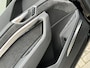 Audi E-tron 50 Quattro S Line Black/RS Stoelen/Pano/93%SOH Audi e-tron 50 Quattro S Line Black/ RS Stoelen/ Pano/ Sfeer