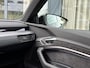 Audi E-tron 50 Quattro S Line Black/RS Stoelen/Pano/93%SOH Audi e-tron 50 Quattro S Line Black/ RS Stoelen/ Pano/ Sfeer