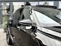 Audi E-tron 50 Quattro S Line Black/RS Stoelen/Pano/93%SOH Audi e-tron 50 Quattro S Line Black/ RS Stoelen/ Pano/ Sfeer
