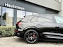 Audi E-tron 50 Quattro S Line Black/RS Stoelen/Pano/93%SOH Audi e-tron 50 Quattro S Line Black/ RS Stoelen/ Pano/ Sfeer