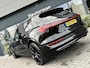 Audi E-tron 50 Quattro S Line Black/RS Stoelen/Pano/93%SOH Audi e-tron 50 Quattro S Line Black/ RS Stoelen/ Pano/ Sfeer