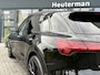 Audi E-tron 50 Quattro S Line Black/RS Stoelen/Pano/93%SOH Audi e-tron 50 Quattro S Line Black/ RS Stoelen/ Pano/ Sfeer