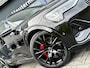 Audi E-tron 50 Quattro S Line Black/RS Stoelen/Pano/93%SOH Audi e-tron 50 Quattro S Line Black/ RS Stoelen/ Pano/ Sfeer
