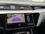 Audi E-tron 50 Quattro S Line Black/RS Stoelen/Pano/93%SOH Audi e-tron 50 Quattro S Line Black/ RS Stoelen/ Pano/ Sfeer