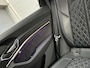 Audi E-tron 50 Quattro S Line Black/RS Stoelen/Pano/93%SOH Audi e-tron 50 Quattro S Line Black/ RS Stoelen/ Pano/ Sfeer