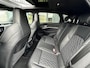 Audi E-tron 50 Quattro S Line Black/RS Stoelen/Pano/93%SOH Audi e-tron 50 Quattro S Line Black/ RS Stoelen/ Pano/ Sfeer