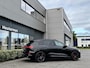 Audi E-tron 50 Quattro S Line Black/RS Stoelen/Pano/93%SOH Audi e-tron 50 Quattro S Line Black/ RS Stoelen/ Pano/ Sfeer