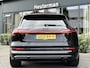 Audi E-tron 50 Quattro S Line Black/RS Stoelen/Pano/93%SOH Audi e-tron 50 Quattro S Line Black/ RS Stoelen/ Pano/ Sfeer