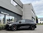 Audi E-tron 50 Quattro S Line Black/RS Stoelen/Pano/93%SOH Audi e-tron 50 Quattro S Line Black/ RS Stoelen/ Pano/ Sfeer