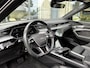 Audi E-tron 50 Quattro S Line Black/RS Stoelen/Pano/93%SOH Audi e-tron 50 Quattro S Line Black/ RS Stoelen/ Pano/ Sfeer