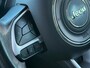 Jeep Renegade 1.4 automaat MultiAir Longitude, NAP, Navi, Cruise, Airco, PDC