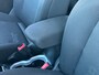 Jeep Renegade 1.4 automaat MultiAir Longitude, NAP, Navi, Cruise, Airco, PDC