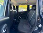 Jeep Renegade 1.4 automaat MultiAir Longitude, NAP, Navi, Cruise, Airco, PDC