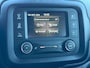 Jeep Renegade 1.4 automaat MultiAir Longitude, NAP, Navi, Cruise, Airco, PDC