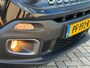 Jeep Renegade 1.4 automaat MultiAir Longitude, NAP, Navi, Cruise, Airco, PDC