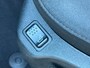 Jeep Renegade 1.4 automaat MultiAir Longitude, NAP, Navi, Cruise, Airco, PDC