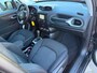Jeep Renegade 1.4 automaat MultiAir Longitude, NAP, Navi, Cruise, Airco, PDC