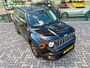 Jeep Renegade 1.4 automaat MultiAir Longitude, NAP, Navi, Cruise, Airco, PDC