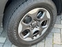 Jeep Renegade 1.4 automaat MultiAir Longitude, NAP, Navi, Cruise, Airco, PDC