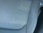 Jeep Renegade 1.4 automaat MultiAir Longitude, NAP, Navi, Cruise, Airco, PDC
