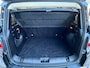 Jeep Renegade 1.4 automaat MultiAir Longitude, NAP, Navi, Cruise, Airco, PDC