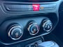 Jeep Renegade 1.4 automaat MultiAir Longitude, NAP, Navi, Cruise, Airco, PDC