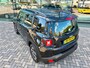 Jeep Renegade 1.4 automaat MultiAir Longitude, NAP, Navi, Cruise, Airco, PDC