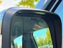 Jeep Renegade 1.4 automaat MultiAir Longitude, NAP, Navi, Cruise, Airco, PDC