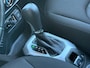 Jeep Renegade 1.4 automaat MultiAir Longitude, NAP, Navi, Cruise, Airco, PDC