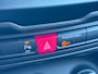 Jeep Renegade 1.4 automaat MultiAir Longitude, NAP, Navi, Cruise, Airco, PDC