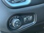 Jeep Renegade 1.4 automaat MultiAir Longitude, NAP, Navi, Cruise, Airco, PDC
