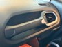 Jeep Renegade 1.4 automaat MultiAir Longitude, NAP, Navi, Cruise, Airco, PDC