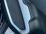 Jeep Renegade 1.4 automaat MultiAir Longitude, NAP, Navi, Cruise, Airco, PDC