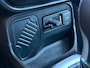 Jeep Renegade 1.4 automaat MultiAir Longitude, NAP, Navi, Cruise, Airco, PDC