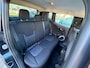 Jeep Renegade 1.4 automaat MultiAir Longitude, NAP, Navi, Cruise, Airco, PDC