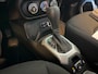 Jeep Renegade 1.4 automaat MultiAir Longitude, NAP, Navi, Cruise, Airco, PDC