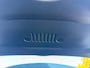 Jeep Renegade 1.4 automaat MultiAir Longitude, NAP, Navi, Cruise, Airco, PDC