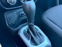 Jeep Renegade 1.4 automaat MultiAir Longitude, NAP, Navi, Cruise, Airco, PDC